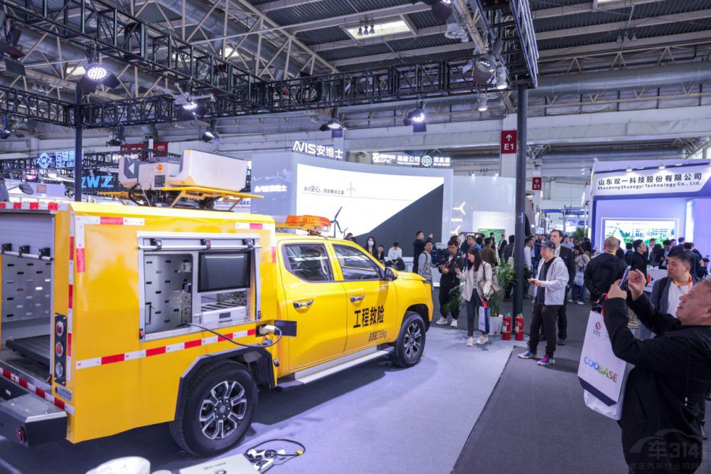 ������ʡ߀������L���C���ṩ��Q����!