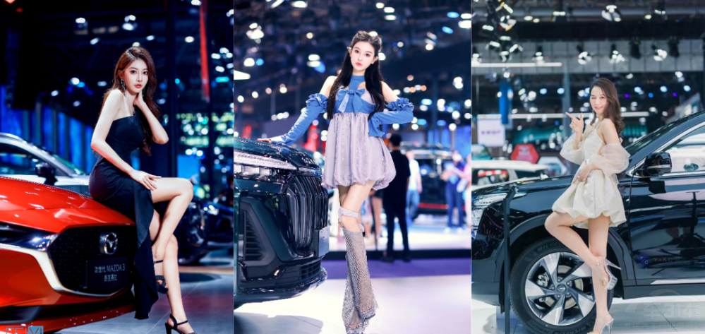 限時免費 2024重慶汽車消費節(jié)早鳥票開搶 限時免費 2024重慶汽車消費節(jié)早鳥票開搶