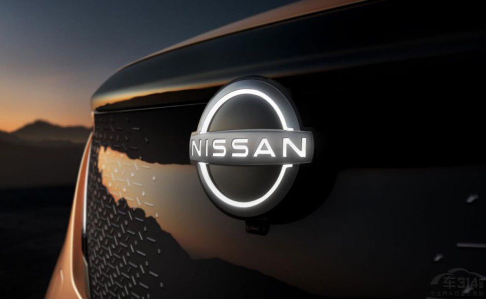 ��(li��n)��(hu��)9���N(xi��o)���P(p��n)�c(di��n)���l(shu��)���_(d��)����ȵ�KPI��