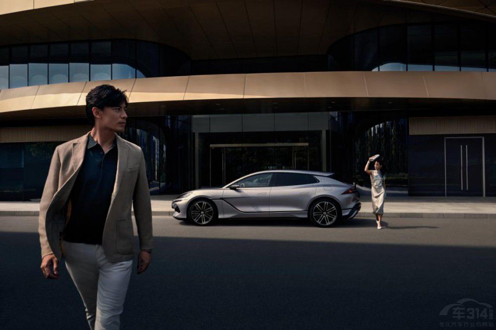 ��ʮ���������x�ȁ��ϳ�60�_��܇�ж�܇��