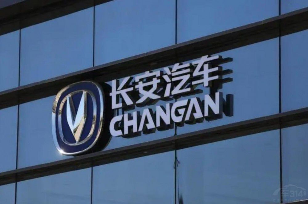 ��(li��n)��(hu��)9���N(xi��o)���P(p��n)�c(di��n)���l(shu��)���_(d��)����ȵ�KPI��