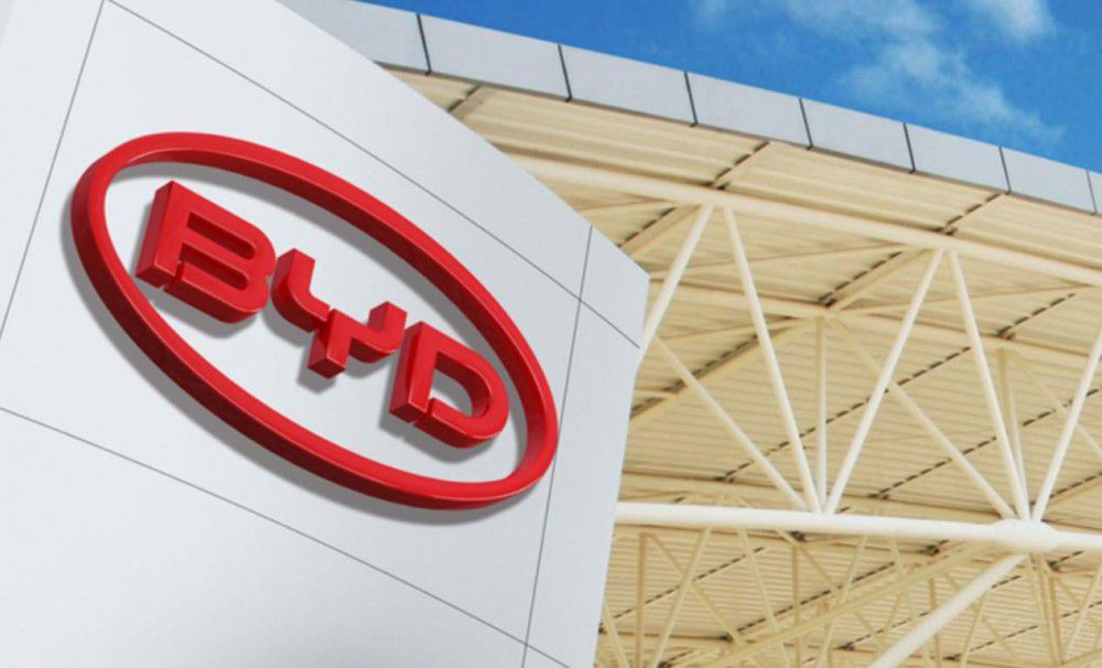 ��(li��n)��(hu��)9���N(xi��o)���P(p��n)�c(di��n)���l(shu��)���_(d��)����ȵ�KPI��