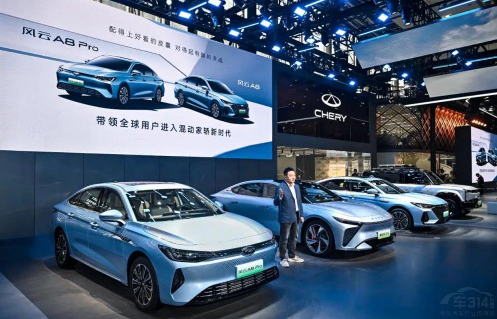 ��(li��n)��(hu��)9���N(xi��o)���P(p��n)�c(di��n)���l(shu��)���_(d��)����ȵ�KPI��