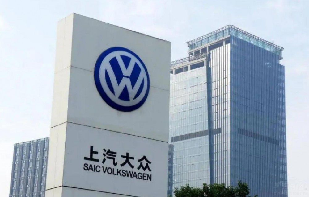 ��(li��n)��(hu��)9���N(xi��o)���P(p��n)�c(di��n)���l(shu��)���_(d��)����ȵ�KPI��