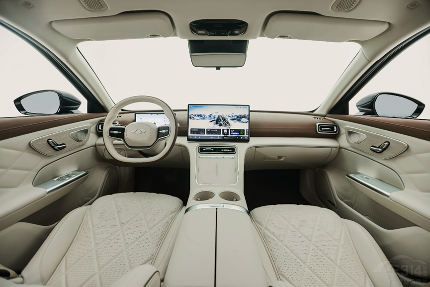 �L(f��ng)��A9�Կ�r��C��܇�����I(l��ng)�Ї���ӳ�܇ 