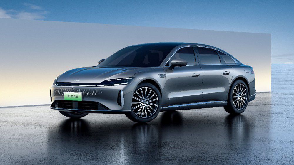 �L(f��ng)��A9�Կ�r��C��܇�����I(l��ng)�Ї���ӳ�܇ 