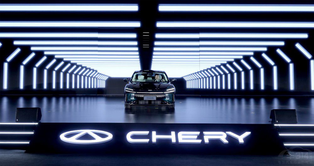 �L(f��ng)��A9�Կ�r��C��܇�����I(l��ng)�Ї���ӳ�܇ 