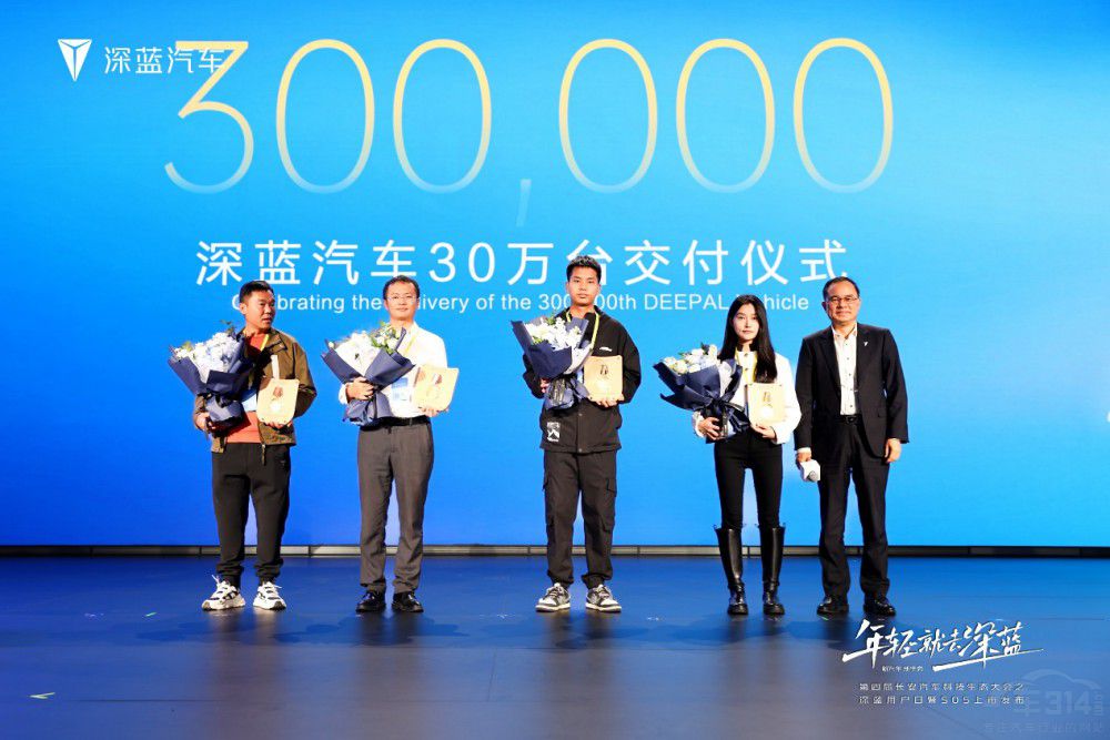 2��l(f��)��5��܇�� ���{(l��n)��܇�ܳ��l(f��)չ���ٶ�