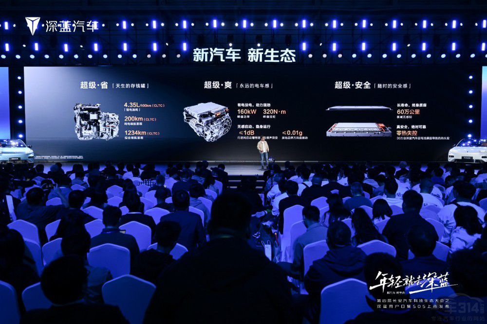 �ȹ������F߀Ҫʡ ���{(l��n)�������̼��g(sh��)��(sh��)����