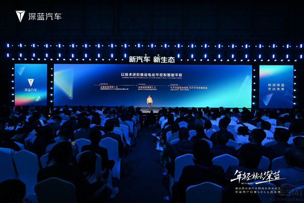 �ȹ������F߀Ҫʡ ���{(l��n)�������̼��g(sh��)��(sh��)����