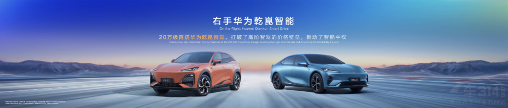 �ȹ������F߀Ҫʡ ���{(l��n)�������̼��g(sh��)��(sh��)����