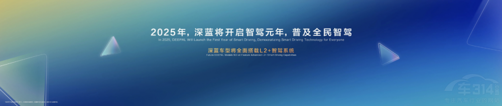 �ȹ������F߀Ҫʡ ���{(l��n)�������̼��g(sh��)��(sh��)����