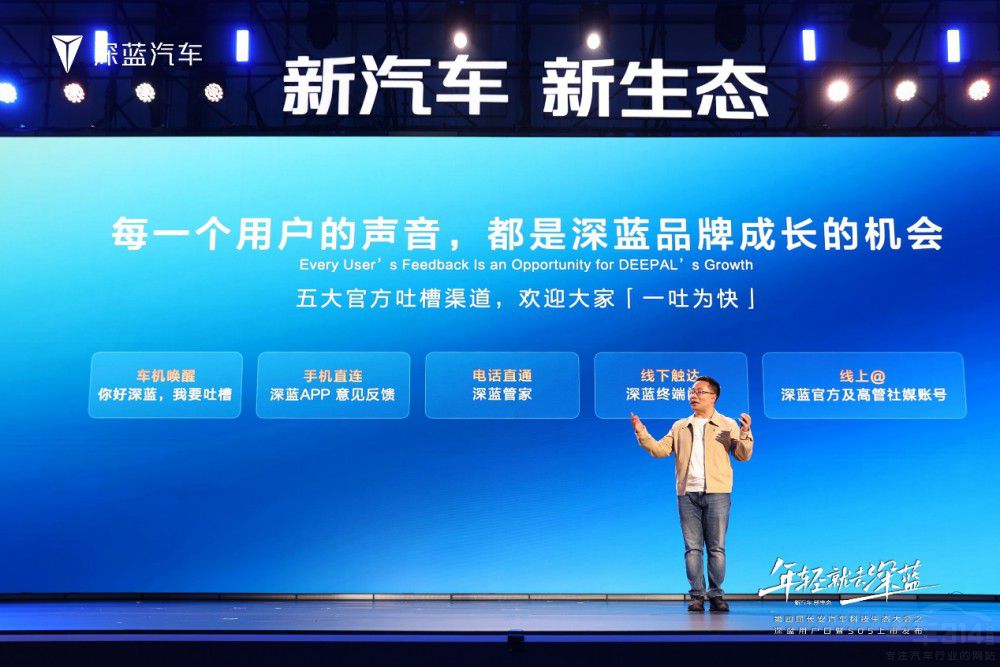 2��l(f��)��5��܇�� ���{(l��n)��܇�ܳ��l(f��)չ���ٶ�