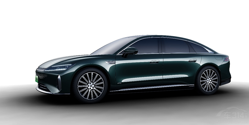 �L(f��ng)��A9�Կ�r��C��܇�����I(l��ng)�Ї���ӳ�܇ 