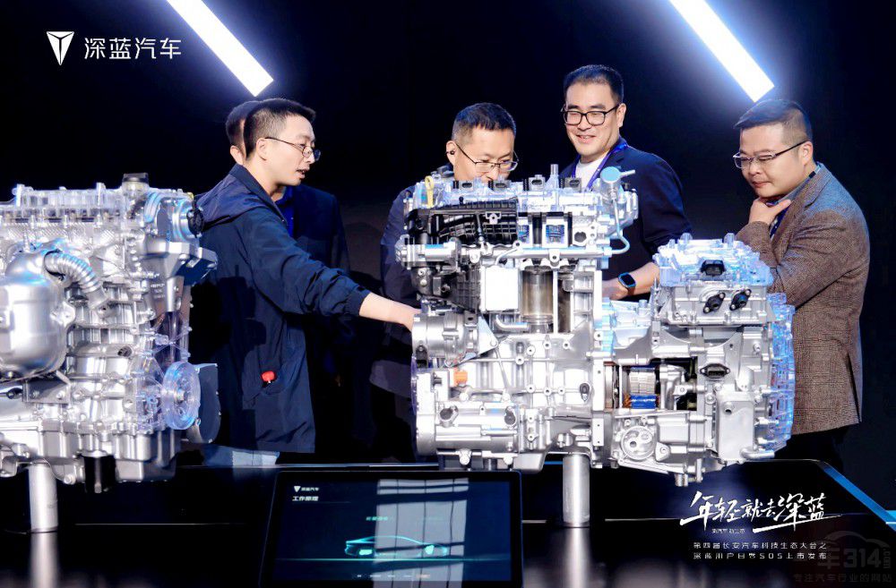 �ȹ������F߀Ҫʡ ���{(l��n)�������̼��g(sh��)��(sh��)����