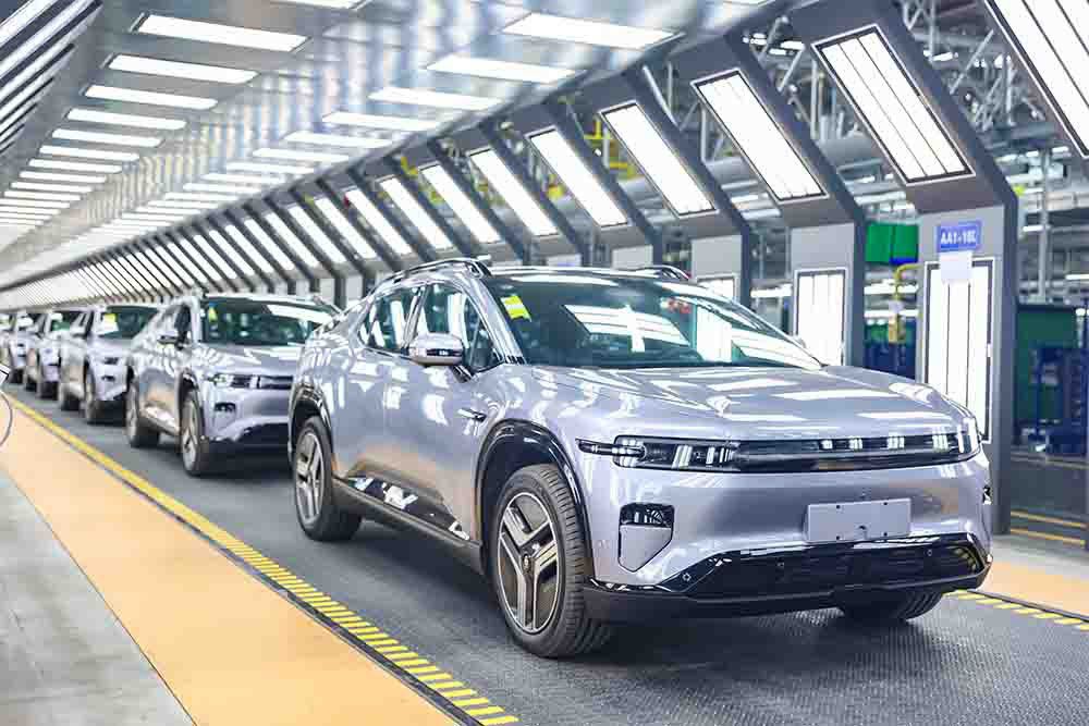 ���Юa(ch��n)���N���M��ȭ���L����ԴE07 19.99�fԪ���ذ�����