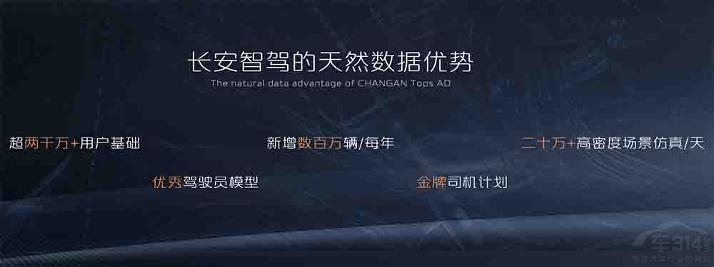 ���Юa(ch��n)���N���M��ȭ���L����ԴE07 19.99�fԪ���ذ�����