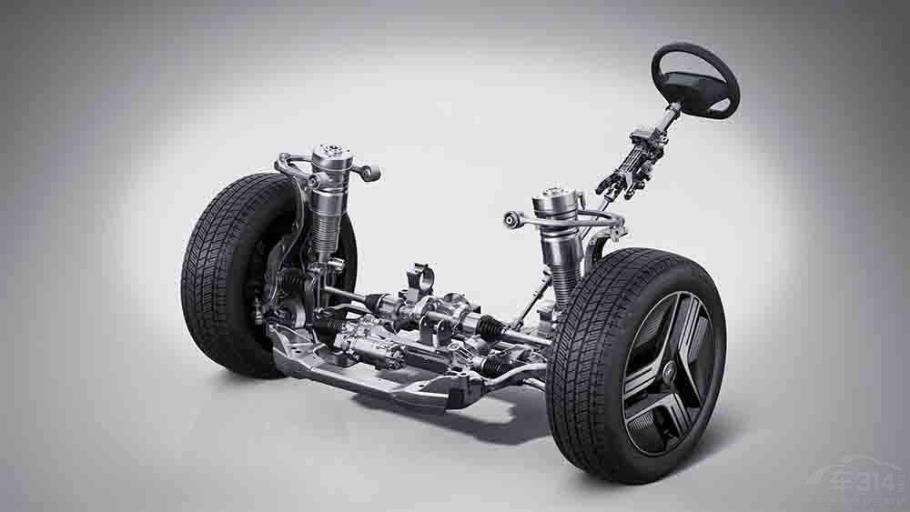 ���Юa(ch��n)���N���M��ȭ���L����ԴE07 19.99�fԪ���ذ�����