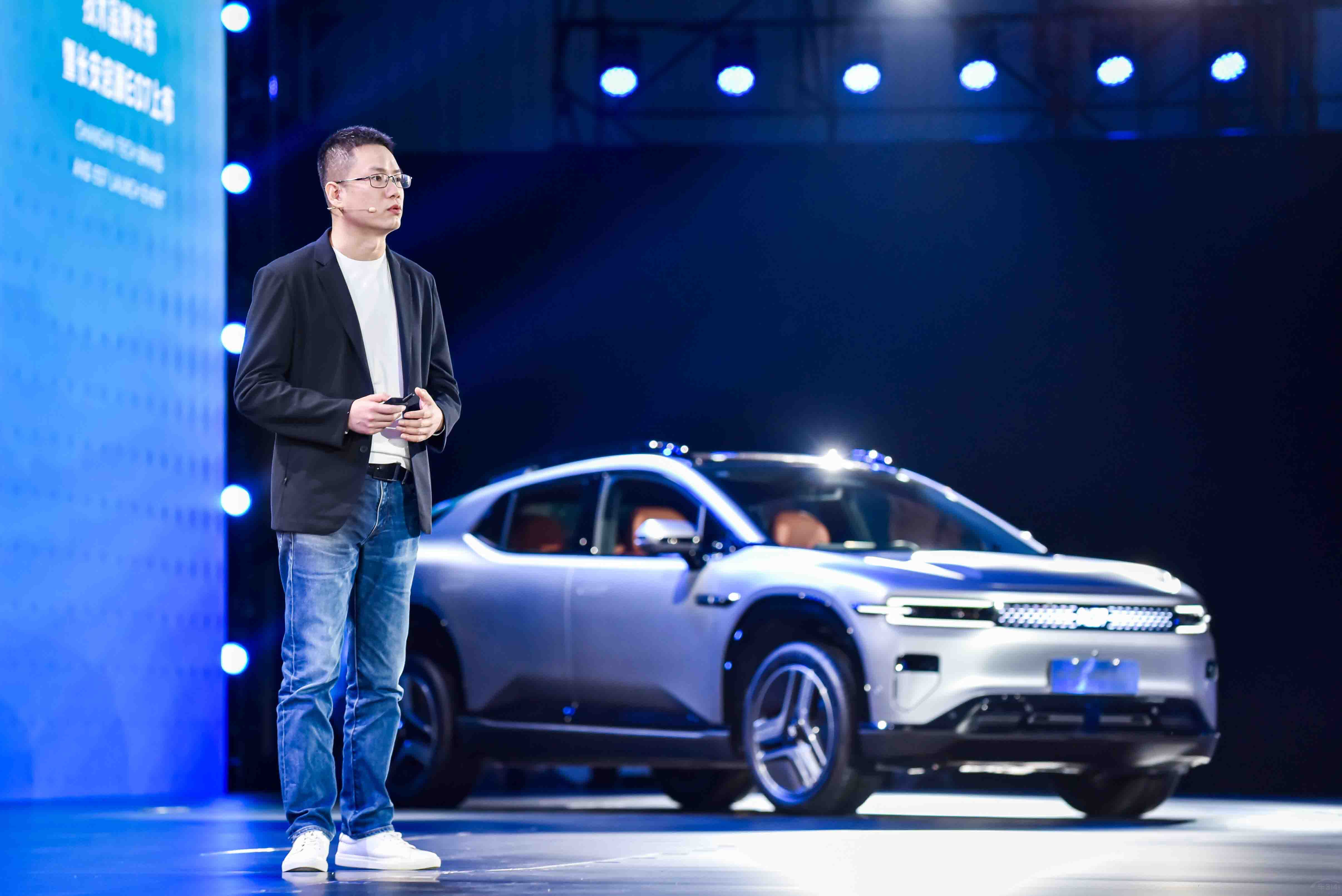 �L����ԴE07�������x�ϵĄ��r������܇��