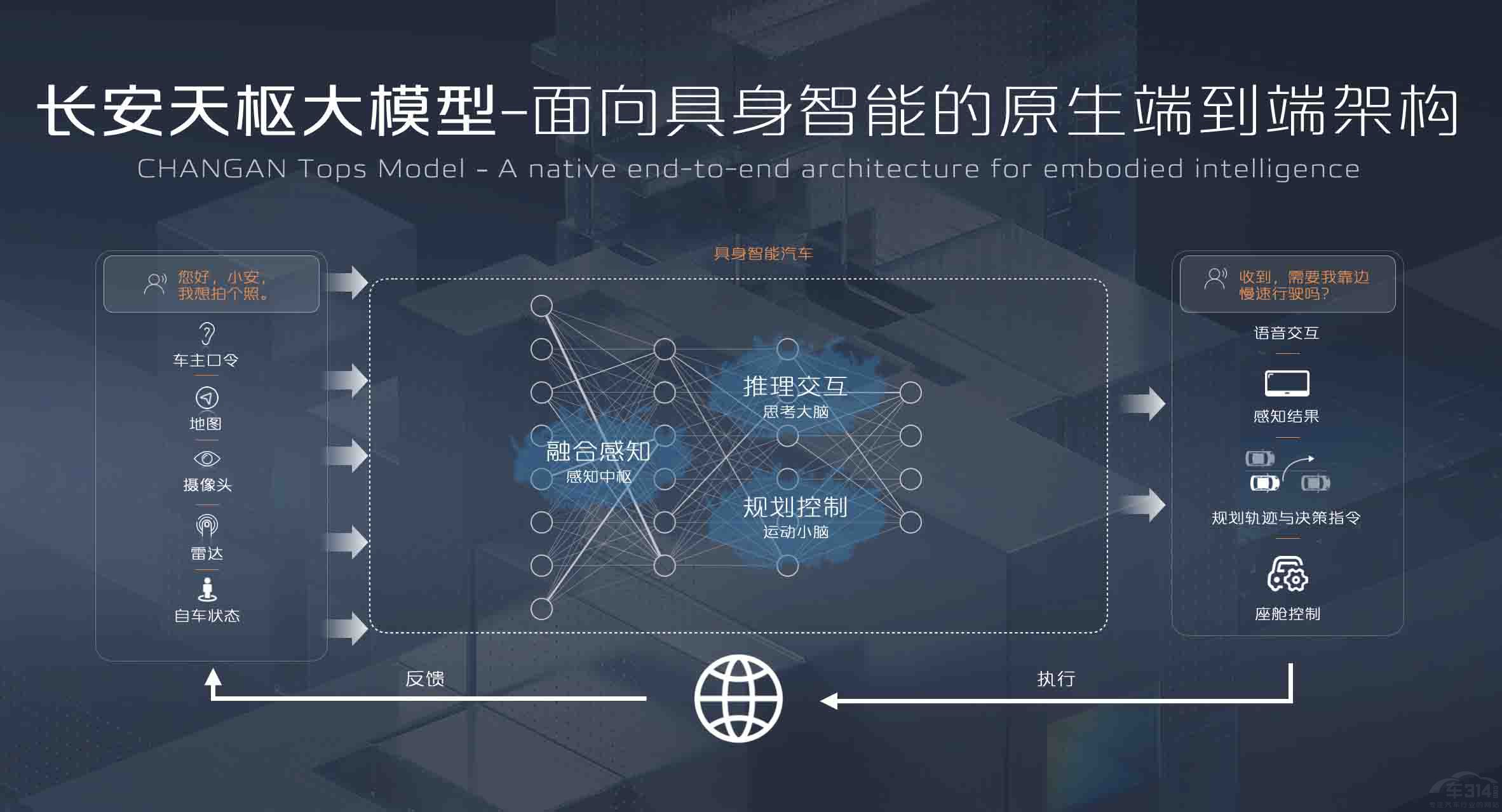 �L����ԴE07�������x�ϵĄ��r������܇��