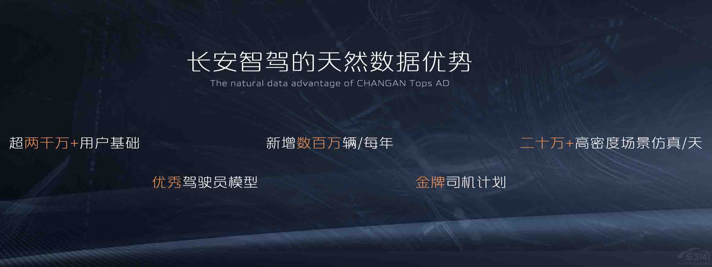 �L����ԴE07�������x�ϵĄ��r������܇��