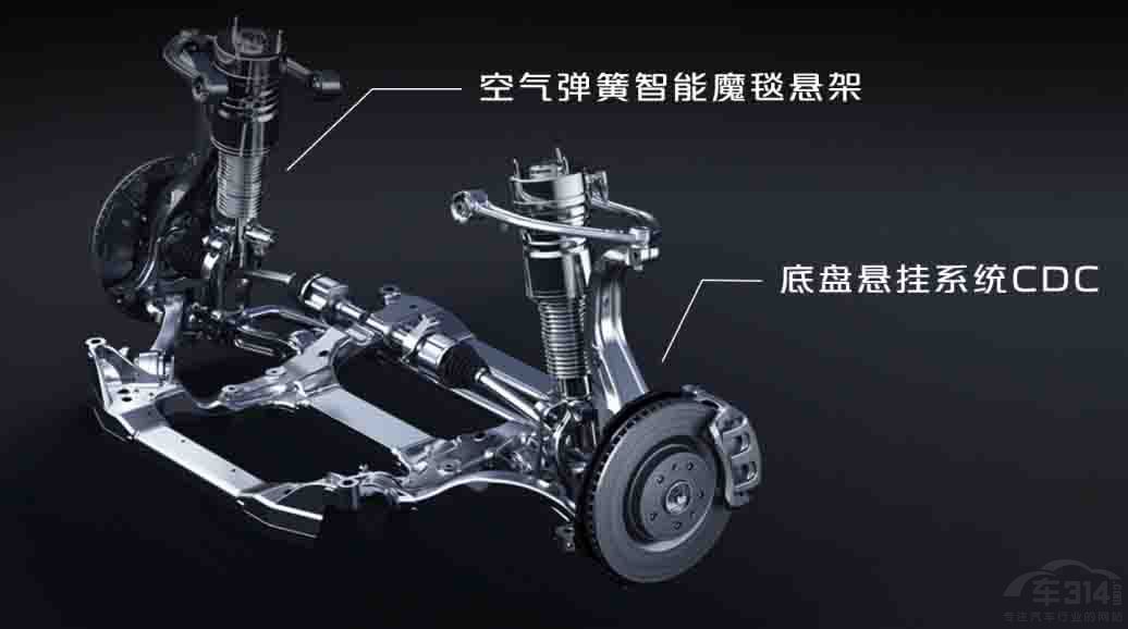 �L����ԴE07�������x�ϵĄ��r������܇��