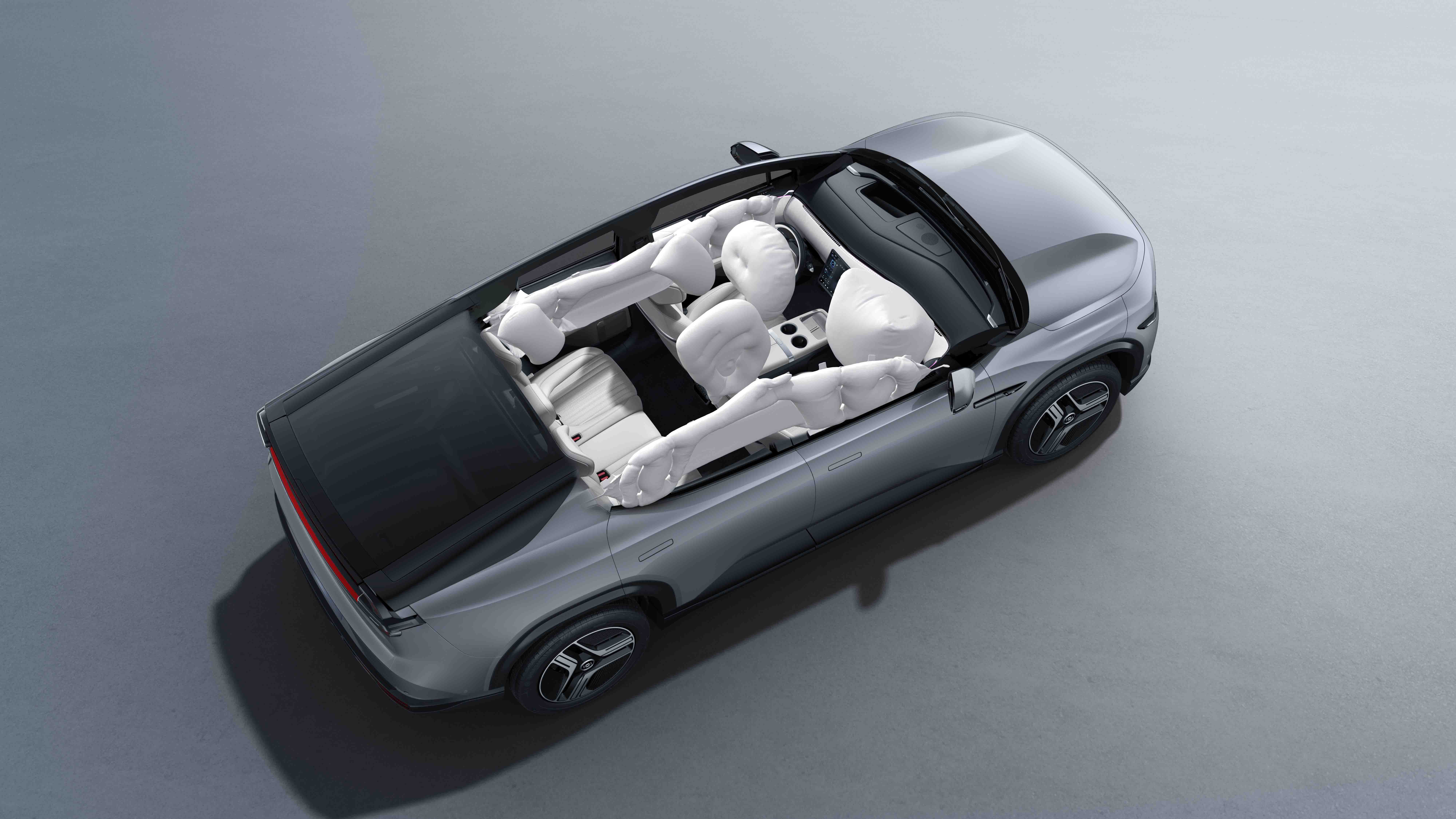 �L����ԴE07�������x�ϵĄ��r������܇��