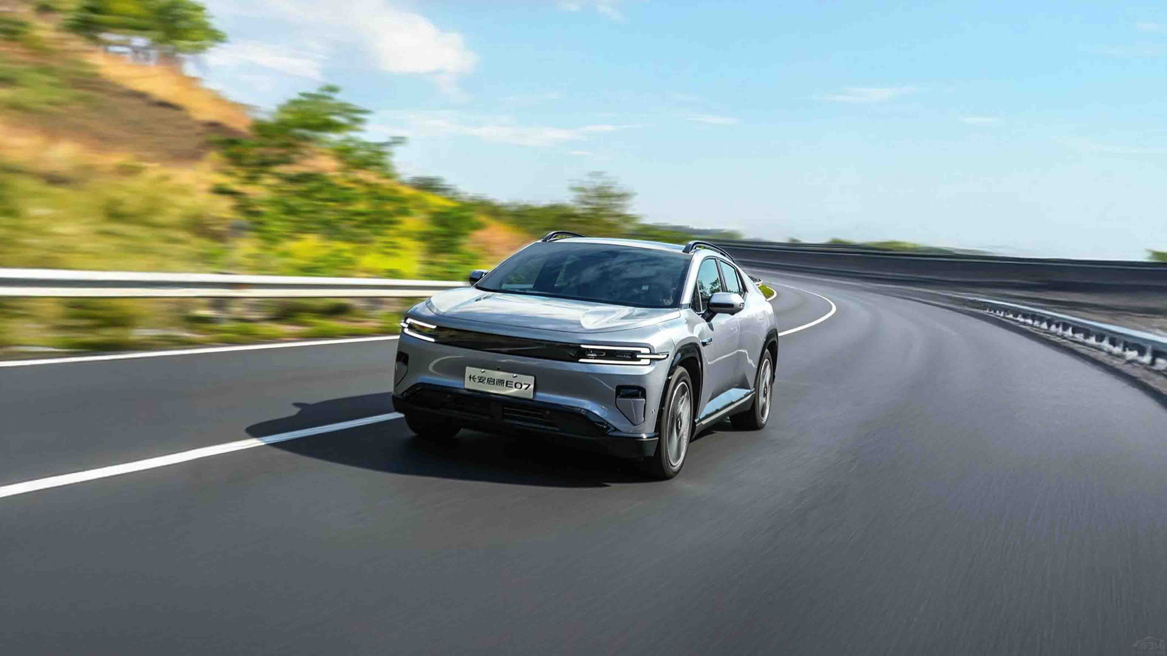 �L����ԴE07�������x�ϵĄ��r������܇��