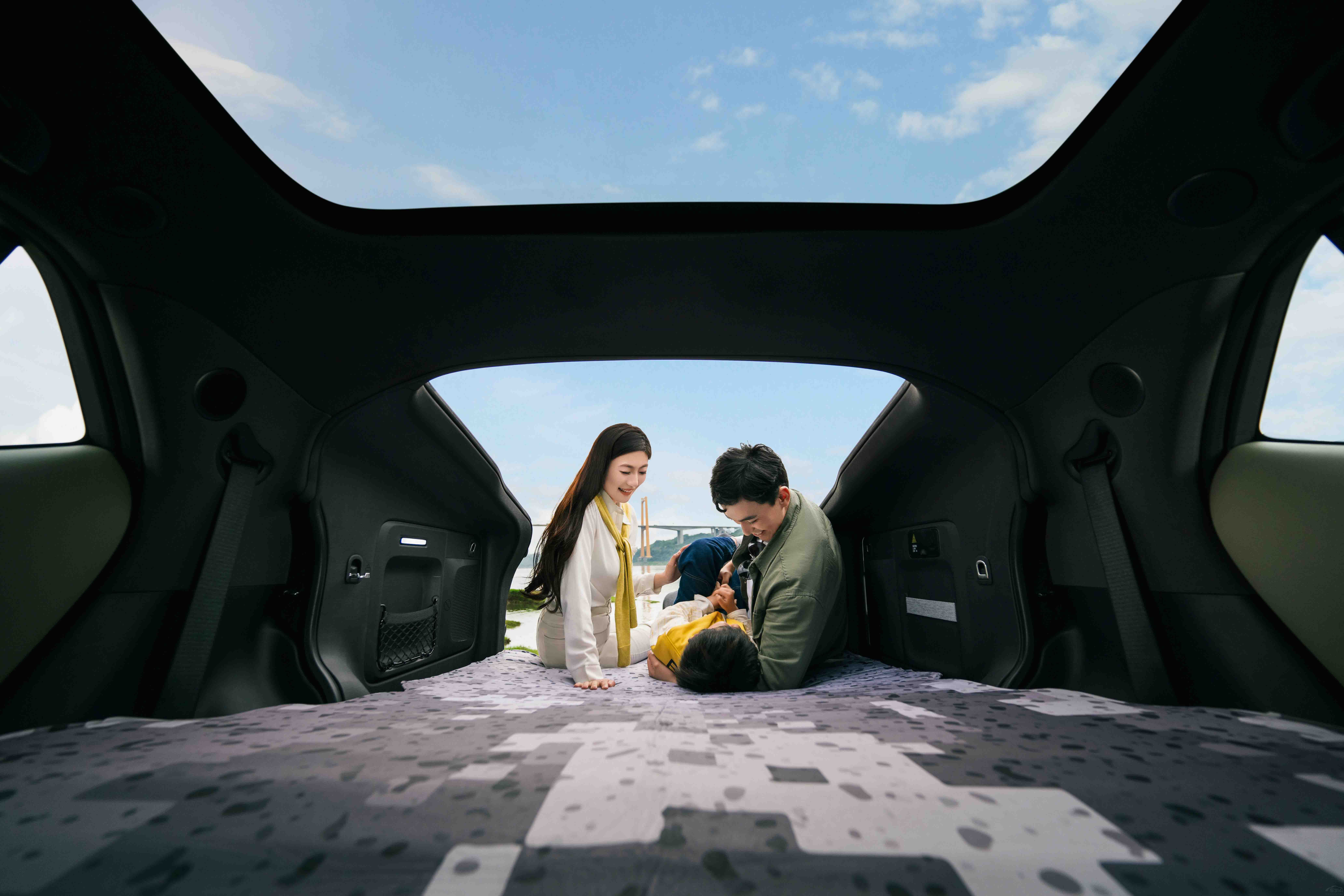 �L����ԴE07�������x�ϵĄ��r������܇��