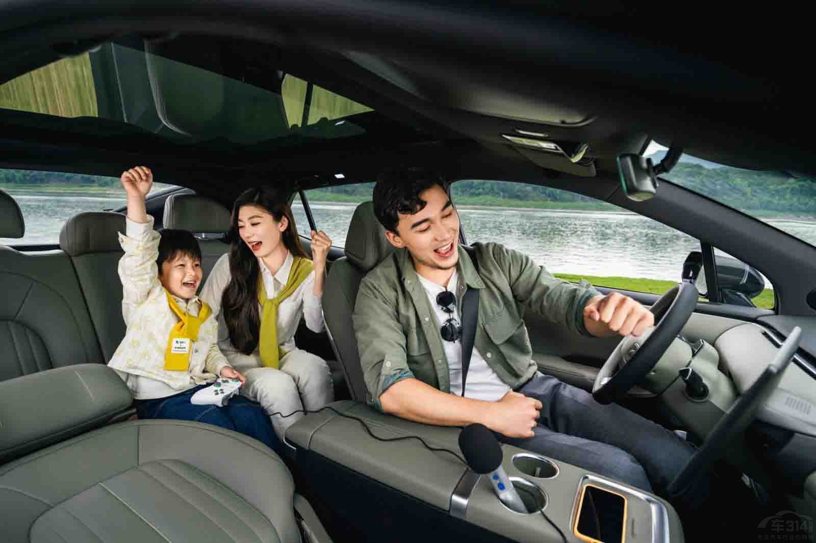 �L����ԴE07�������x�ϵĄ��r������܇��