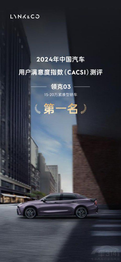 �I(l��ng)�˔ث@��܇�Ñ��M���ָ��(sh��)�y�u�ĵ�һ��