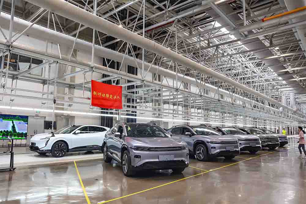 ���Юa(ch��n)���N���M��ȭ���L����ԴE07 19.99�fԪ���ذ�����