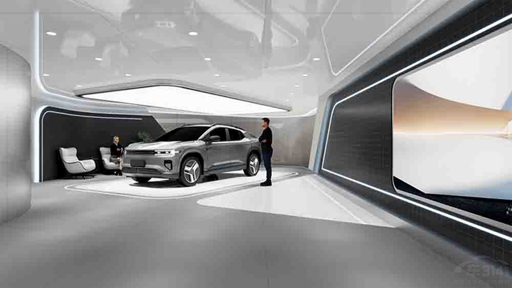 ���Юa(ch��n)���N���M��ȭ���L����ԴE07 19.99�fԪ���ذ�����