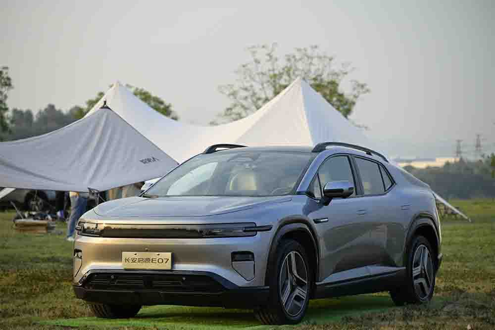 ���Юa(ch��n)���N���M��ȭ���L����ԴE07 19.99�fԪ���ذ�����