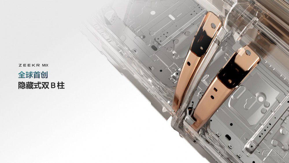 �O�MIX����27.99�fԪ�� �ޕr��(qu��n)�泬4�f��