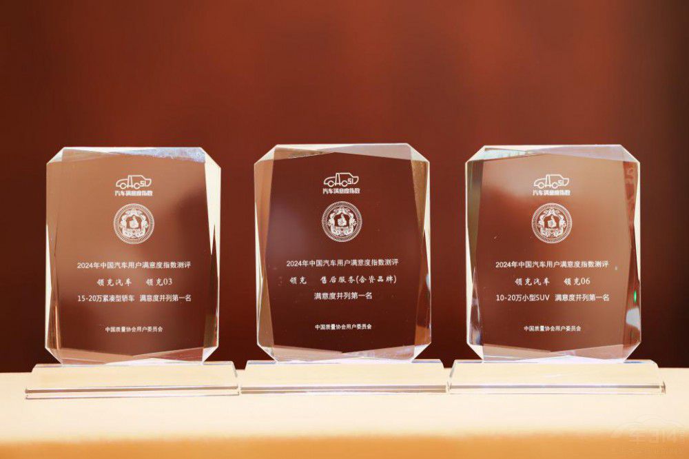 �I(l��ng)�˔ث@��܇�Ñ��M���ָ��(sh��)�y�u�ĵ�һ��