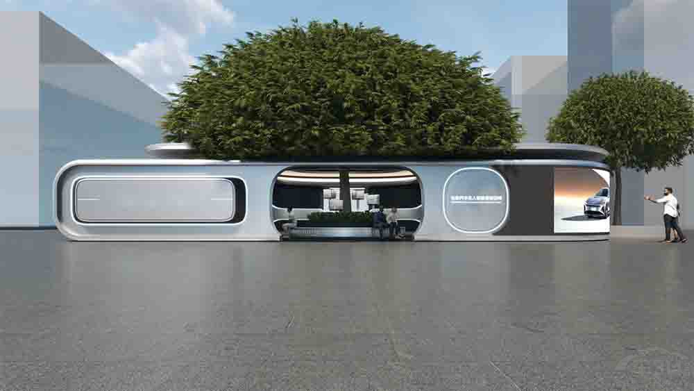 ���Юa(ch��n)���N���M��ȭ���L����ԴE07 19.99�fԪ���ذ�����