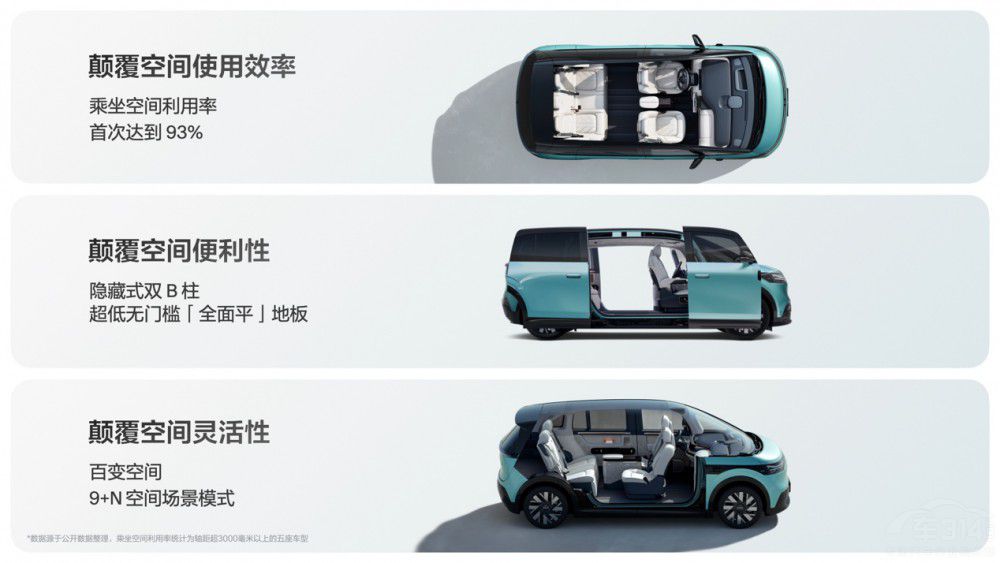 �O�MIX����27.99�fԪ�� �ޕr��(qu��n)�泬4�f��