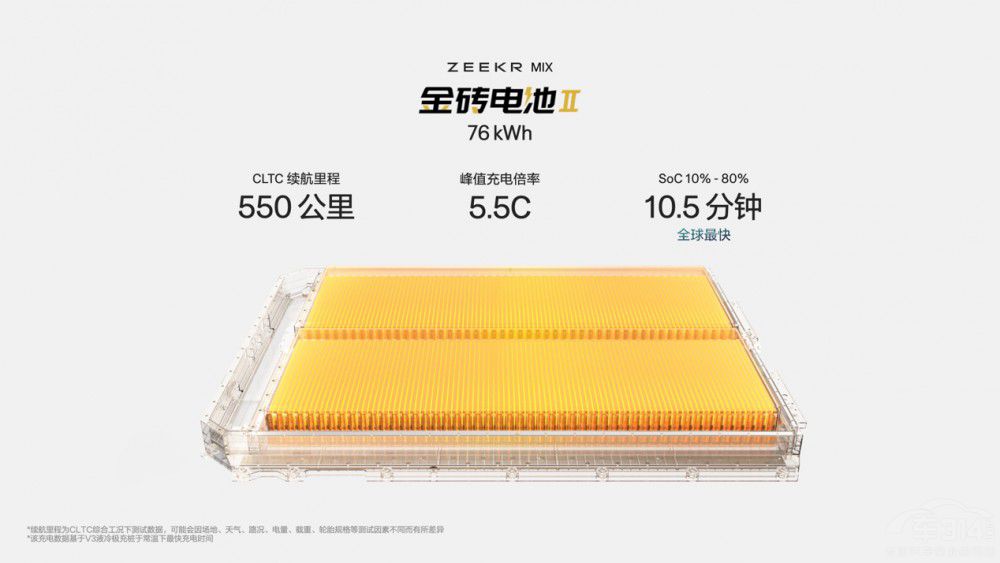 �O�MIX����27.99�fԪ�� �ޕr��(qu��n)�泬4�f��