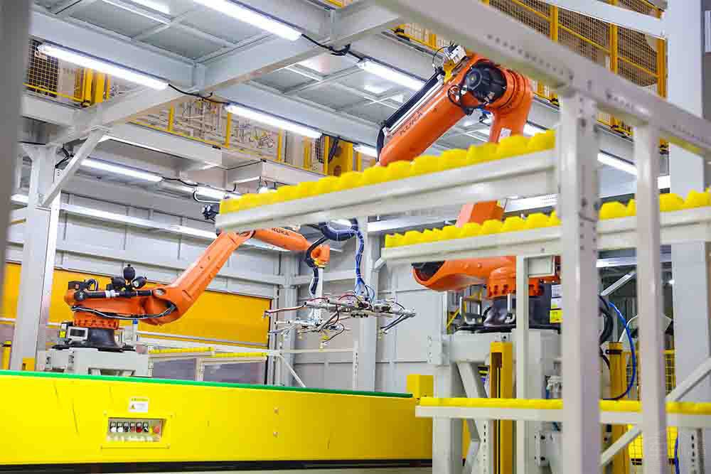 ���Юa(ch��n)���N���M��ȭ���L����ԴE07 19.99�fԪ���ذ�����