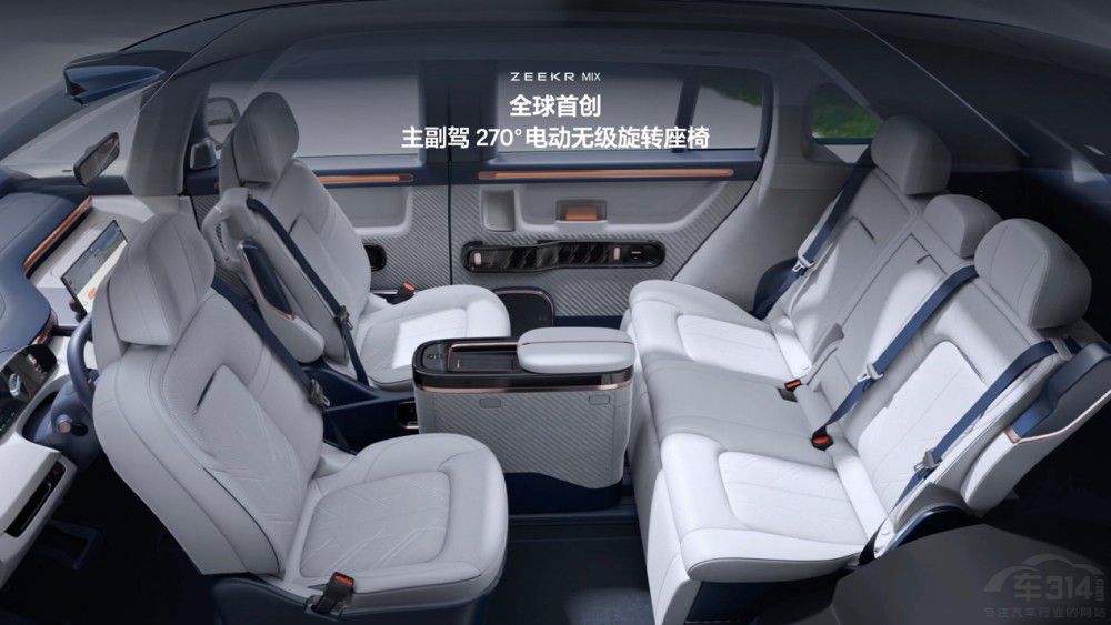 �O�MIX����27.99�fԪ�� �ޕr��(qu��n)�泬4�f��