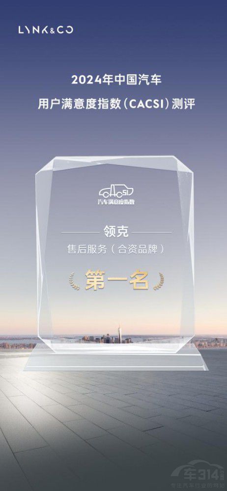 �I(l��ng)�˔ث@��܇�Ñ��M���ָ��(sh��)�y�u�ĵ�һ��