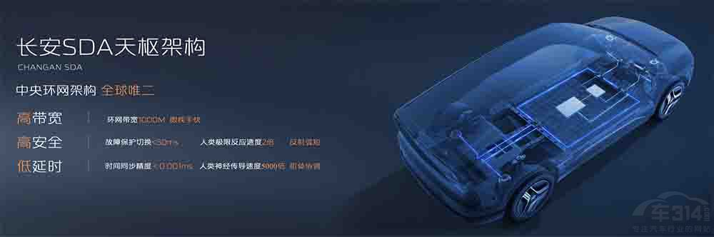 ���Юa(ch��n)���N���M��ȭ���L����ԴE07 19.99�fԪ���ذ�����