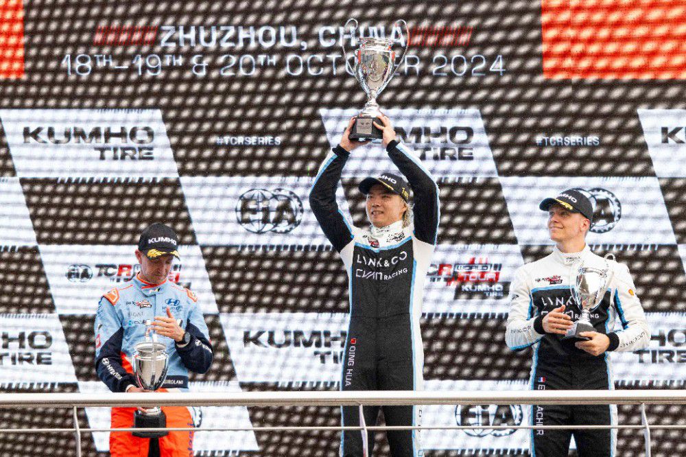 �I(l��ng)�˔ث@��܇�Ñ��M���ָ��(sh��)�y�u�ĵ�һ��