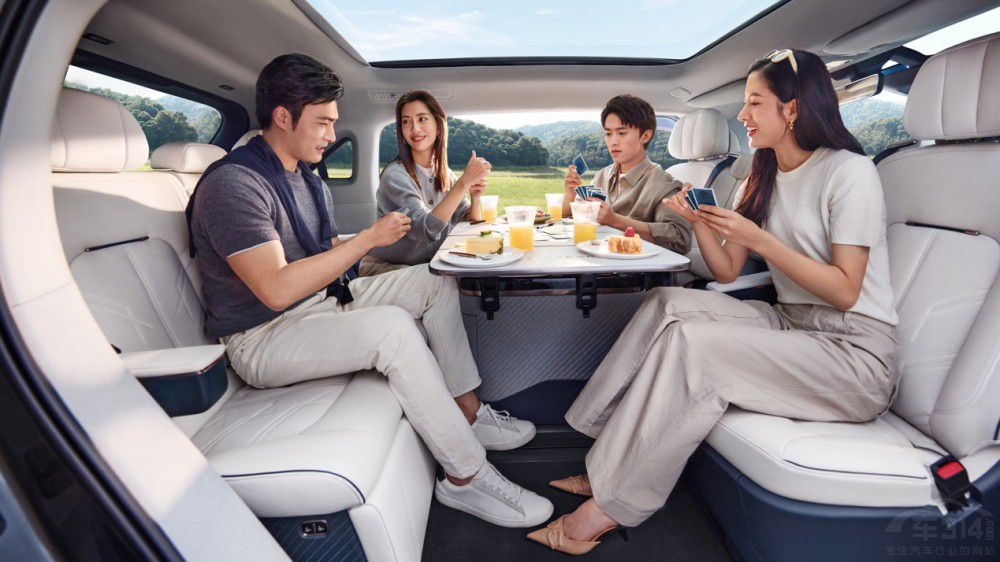 �O�MIX����27.99�fԪ�� �ޕr��(qu��n)�泬4�f��