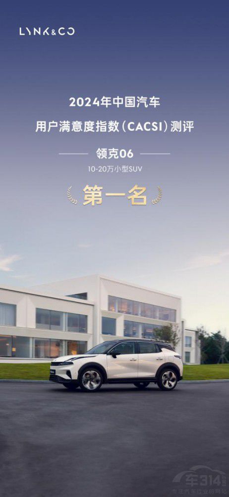 �I(l��ng)�˔ث@��܇�Ñ��M���ָ��(sh��)�y�u�ĵ�һ��