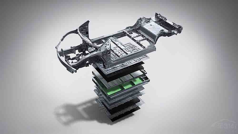 ���Юa(ch��n)���N���M��ȭ���L����ԴE07 19.99�fԪ���ذ�����