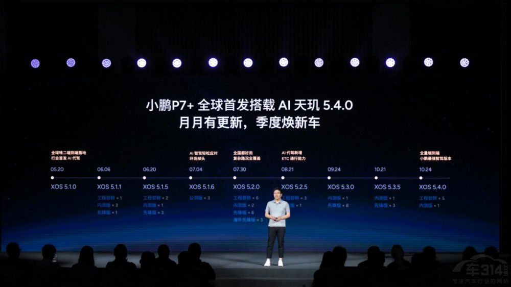 �ƶ˼ӳ� С�iP7+��30�f��(n��i)����{�I܇��