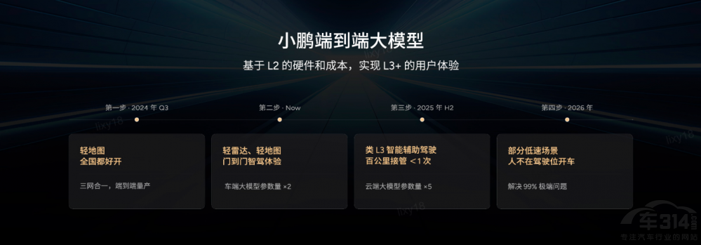 �ƶ˼ӳ� С�iP7+��30�f��(n��i)����{�I܇��