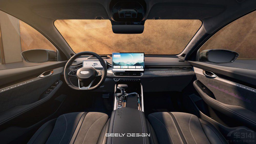 ����̽��Ӌ���ڶ������аl(f��)���������e�У�